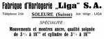 Liga 1936 0.jpg